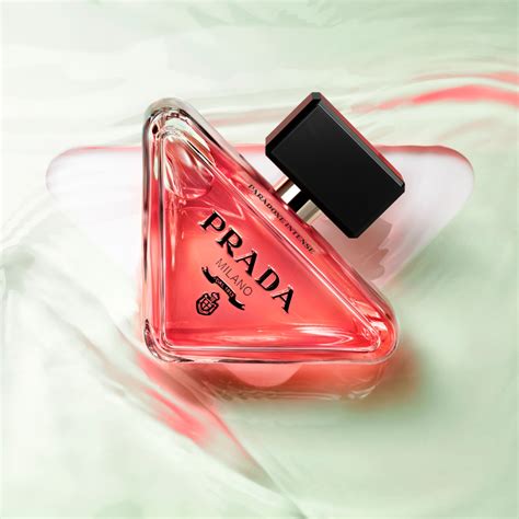 prada paradoxe intense parfüm|prada paradoxe intense ulta.